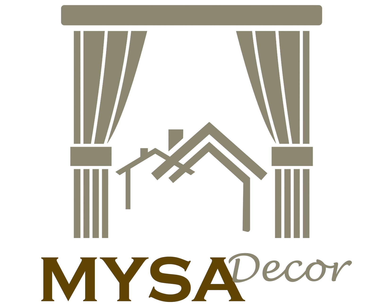 Mysa Decor
