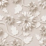 vinca trend wallpaper