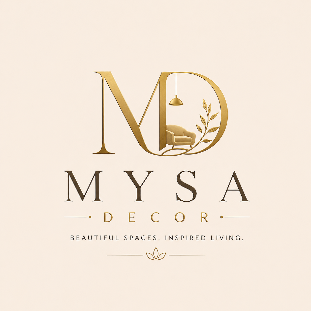 Mysa Decor